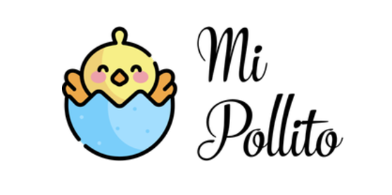 Mi Pollito 